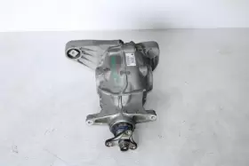 33108638073 BMW Rear Axle Drive Differential Carrier G12 G32