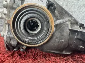 33108659989 BMW Performance Slip Differential F30 F32 F22 F23 #3