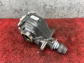 33108659989 BMW Performance Slip Differential F30 F32 F22 F23