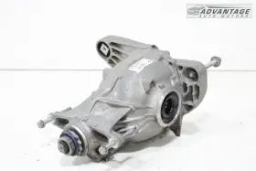 33108686217 BMW Rear Differential Axle Carrier 740I G12 Rwd