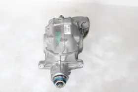 33108686219 BMW Rear Axle Differential Carrier X3 X4