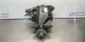 33108686661 BMW Rear Differential Carrier X7 G07 #2