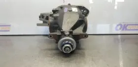 33108686661 BMW Rear Differential Carrier X7 G07
