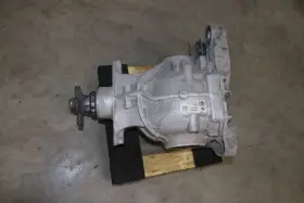 33108686983 BMW Xdrive Gran Rear Axle Differential #2