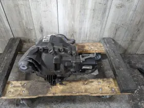 33108686989 BMW Rear Differential Axle Gearbox Carrier G20