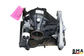 33108747239 BMW Xdrive Rear Axle Differential M3 M4 G80