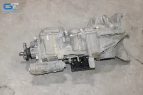 33108841514 BMW Xdrive Rear Differential Axle Carrier F44 #3