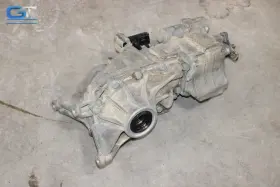 33108841514 BMW Xdrive Rear Differential Axle Carrier F44