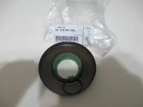 33108860346 BMW Shaft Seal F20 F21 F22 F23 F30 F31 F34 #2