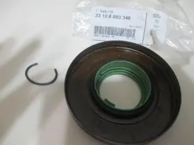 33108860346 BMW Shaft Seal F20 F21 F22 F23 F30 F31 F34