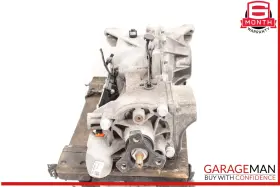 33108871238 BMW Mini Rear Differential Axle Carrier X1 X2