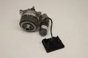 33109470036 BMW Rear Differential Hang Clutch Control Unit X1 #2