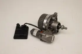 33109470036 BMW Rear Differential Hang Clutch Control Unit X1