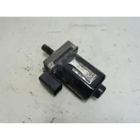 33109894394 BMW Sport Differential Positioning Motor G20 G22 #2