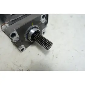 33109894394 BMW Sport Differential Positioning Motor G20 G22 #3
