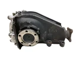 33111207719 BMW Lsd Slip Differential E21 320I M10 #3