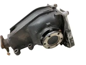 33111207719 BMW Lsd Slip Differential E21 320I M10