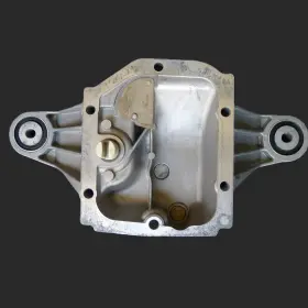 33111212662 BMW Rear Cover Lsd E36 316I 318IS #2
