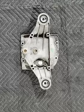 33111213046 BMW Differential Rear Cover E36 323IS 325I 328I #2