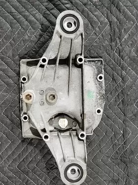 33111213046 BMW Differential Rear Cover E36 323IS 325I 328I #3