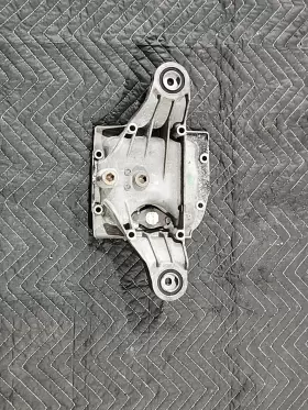 33111213046 BMW Differential Rear Cover E36 323IS 325I 328I