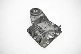33111214001 BMW Rear Differential Cover Mount E36 318TI Z3 #2