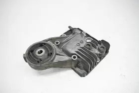 33111214001 BMW Rear Differential Cover Mount E36 318TI Z3 #3