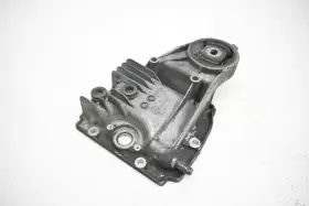 33111214001 BMW Rear Differential Cover Mount E36 318TI Z3