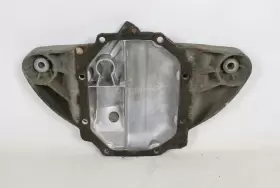 33111214615 BMW Differential Rear Cover Drive Axle E38 740IL #2