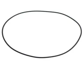 33111241257 BMW Ring