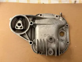 33111428241 BMW Rear Differential Cover E30 325IS 325E