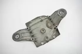33112227317 BMW Rear Differential Carrier Transmission Cover