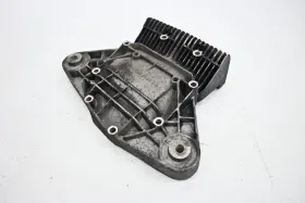33112228863 BMW Rear Manual Transmission Differential Carrier #2