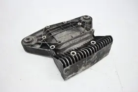 33112228863 BMW Rear Manual Transmission Differential Carrier #3