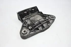 33112228863 BMW Rear Manual Transmission Differential Carrier