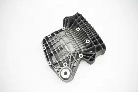 33112229969 BMW Rear Differential Drive Cover E64 M5 M6 #2