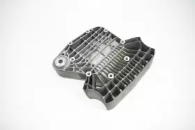 33112229969 BMW Rear Differential Drive Cover E64 M5 M6