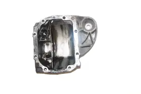 33117518404 BMW Differential Rear Cover E81 E82 E87 E88 E90 #3