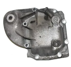 33117518404 BMW Differential Rear Cover E81 E82 E87 E88 E90