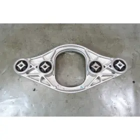 33118090205 BMW Rear Differential Bracket Mount G80 M3 M4 M2