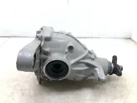 33118482617 BMW Xdrive Rear Axle Differential 750I G12 #2