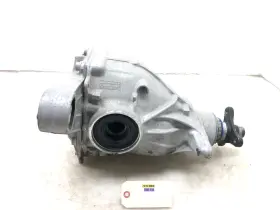 33118482617 BMW Xdrive Rear Axle Differential 750I G12