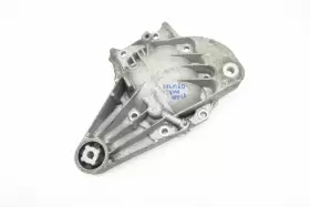 33118638081 BMW Rear Axle Differential Drive Cover Unit G30 #2