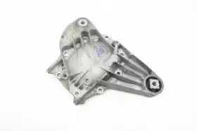 33118638081 BMW Rear Axle Differential Drive Cover Unit G30