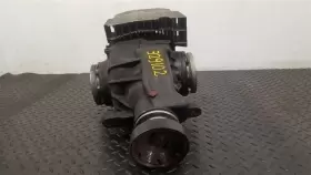 33122283321 BMW Rear Axle Carrier Differential M3 #2