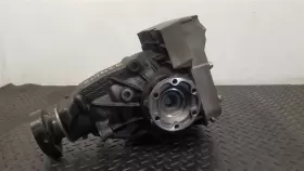 33122283321 BMW Rear Axle Carrier Differential M3 #3