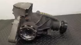 33122283321 BMW Rear Axle Carrier Differential M3