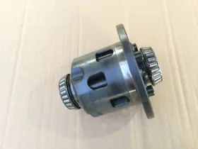 33141210615 BMW Lsd Torsion Unit E30 E34 E36 Z3
