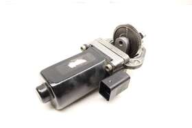 33142284191 BMW Rear Differential Motor Actuator M3