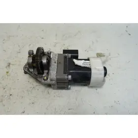 33148091533 BMW Electric Servo Motor Rear Differential F97 M3